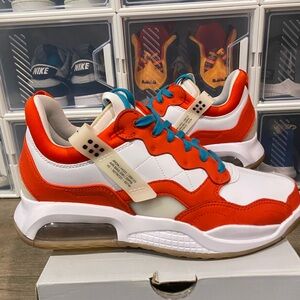 Jordan MA 2 - Size 10.5 Men’s - Brand New